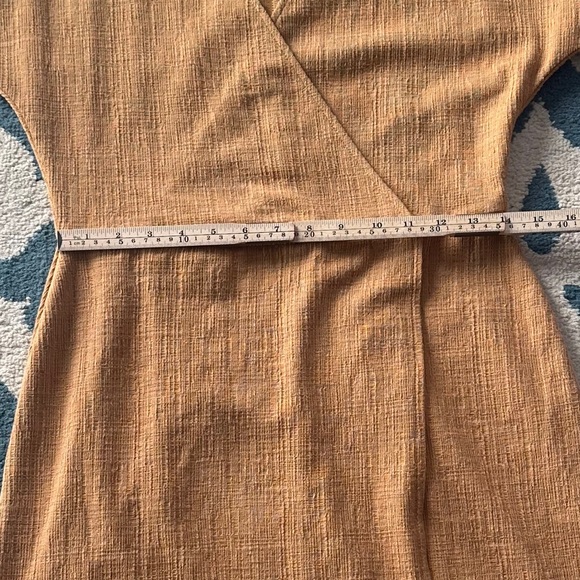 Madewell dress size s - Picture 10 of 13